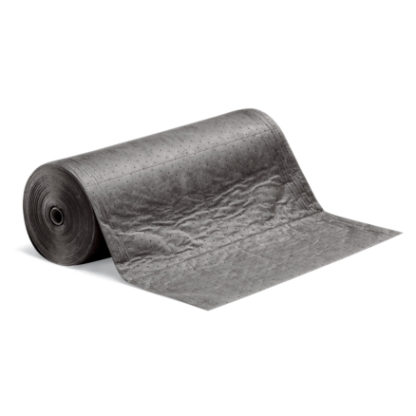 Pig Universal Absorbent Mat Roll